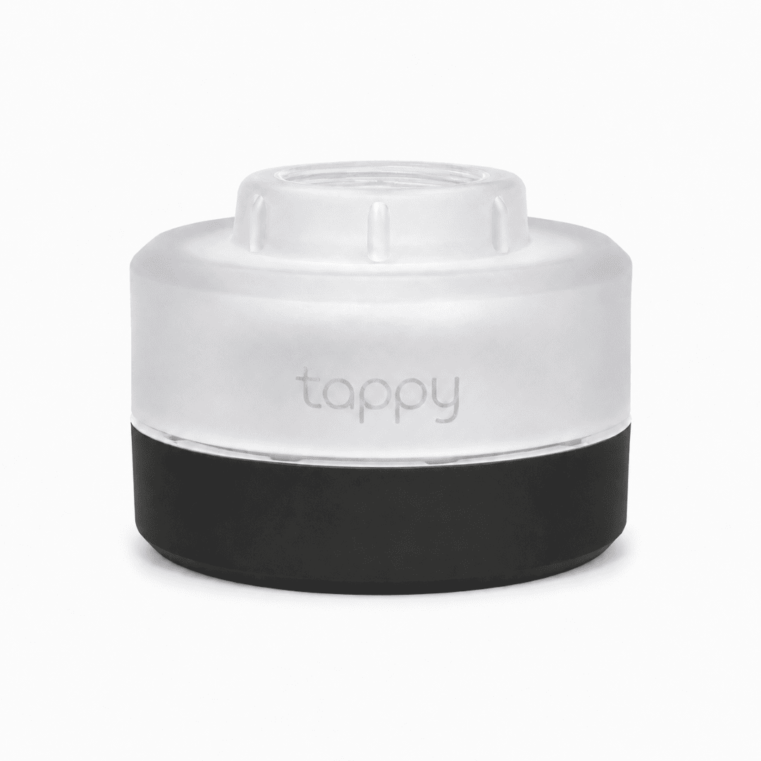 Tappy Vodni Filter