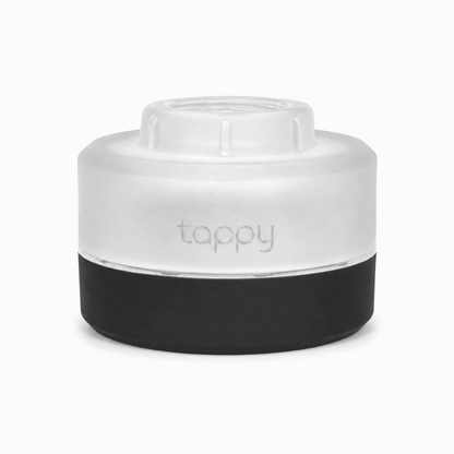Tappy Vodni Filter