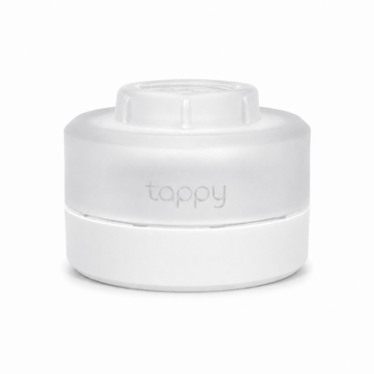Tappy Vodni Filter